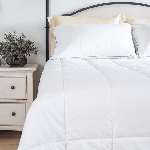 Bedding Insert Bundle
