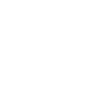 Fast and Free Shipping