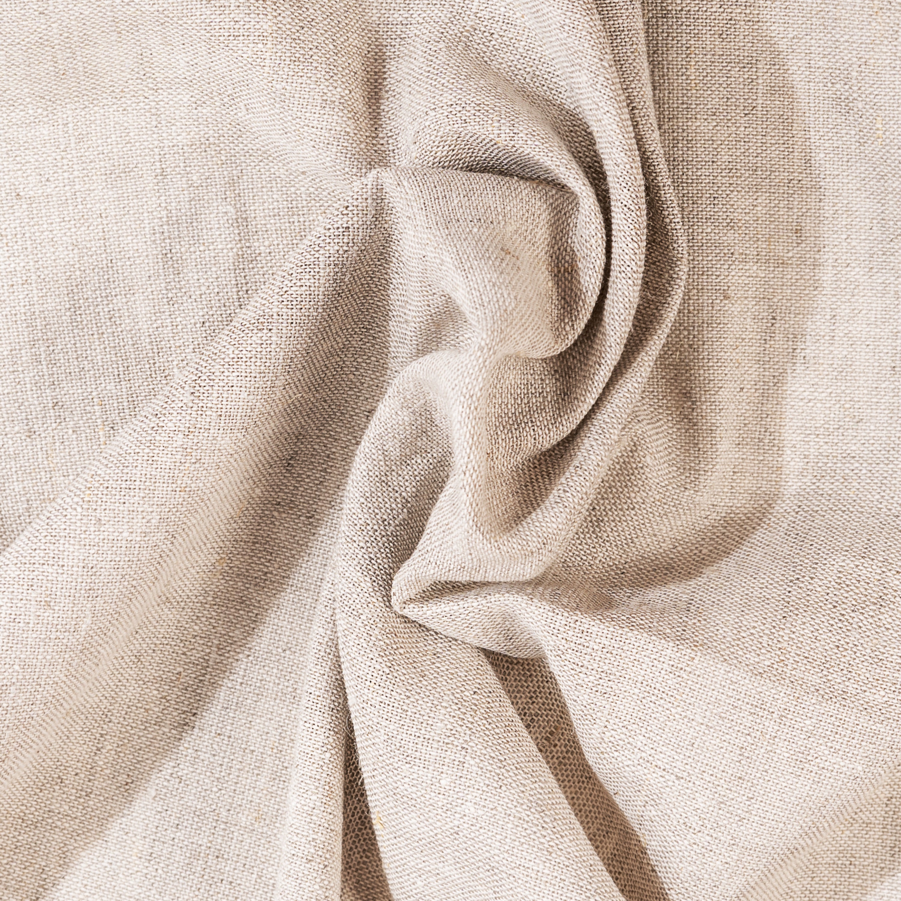 linen sheet