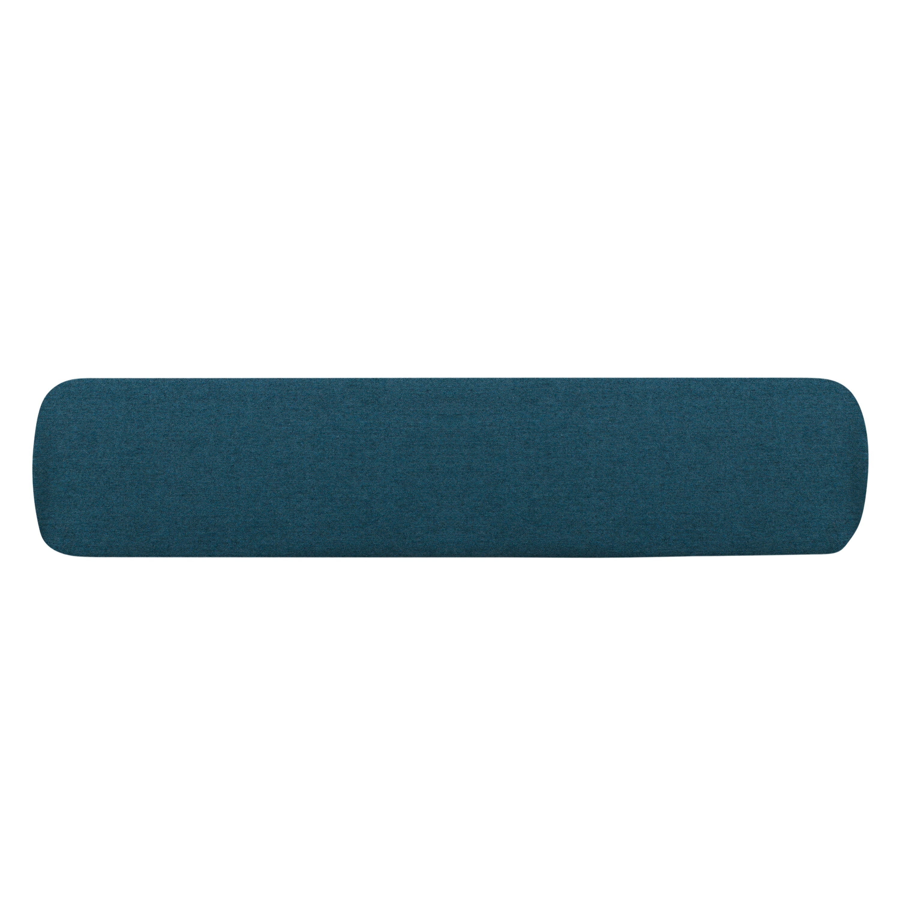 Percale Organic Cotton Flat Sheet