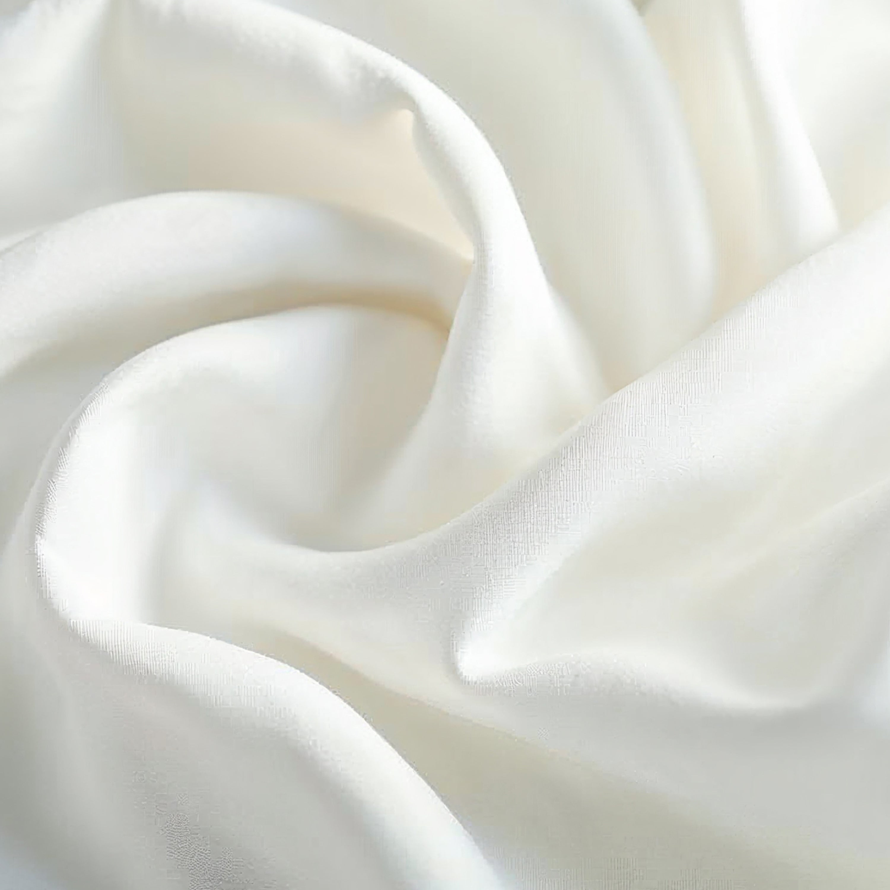 percale sheet