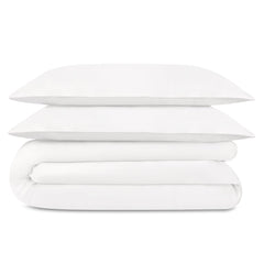 AirySilk Austrian Eucalyptus Duvet Set - DelaraHome
