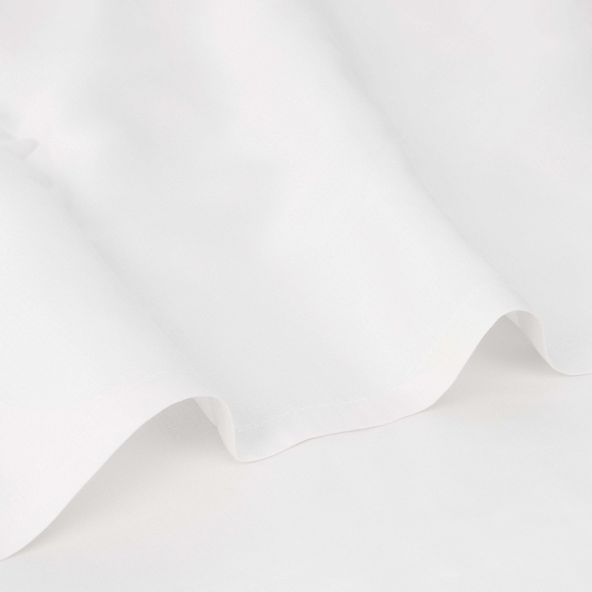 AirySilk Austrian Eucalyptus Duvet Set - DelaraHome