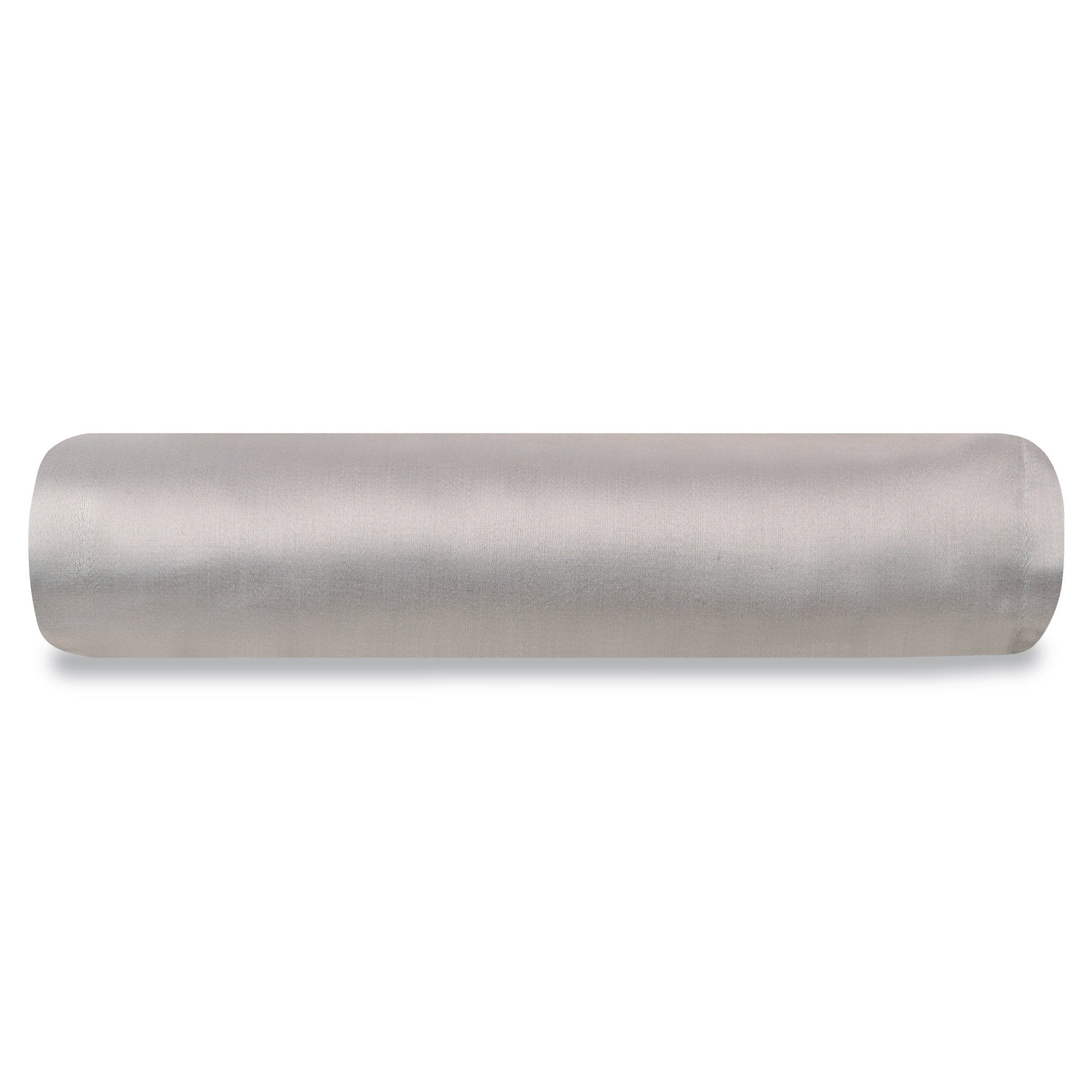 AirySilk Austrian Eucalyptus Flat Sheet - DelaraHome