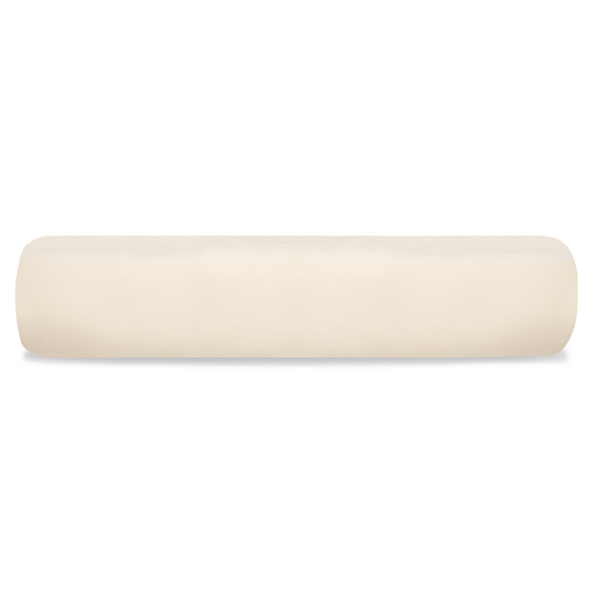 AirySilk Austrian Eucalyptus Flat Sheet - DelaraHome
