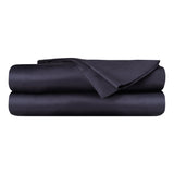 Lux Organic Cotton Sheet Set - DelaraHome