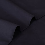 Lux Organic Cotton Sheet Set - DelaraHome
