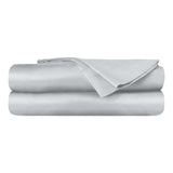 Lux Organic Cotton Sheet Set - DelaraHome