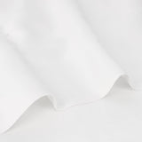 Lux Organic Cotton Sheet Set - DelaraHome
