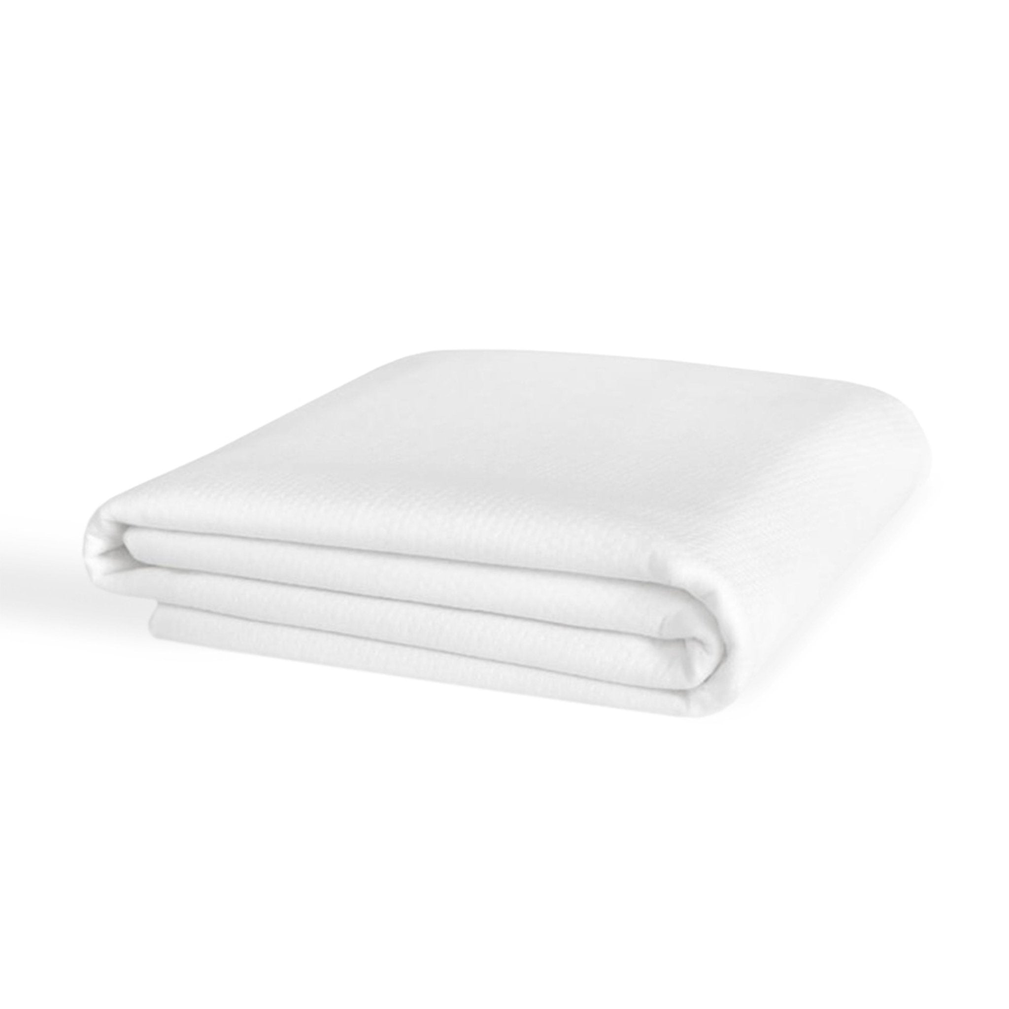 Organic Waterproof Mattress Protector 100 Cotton Delara