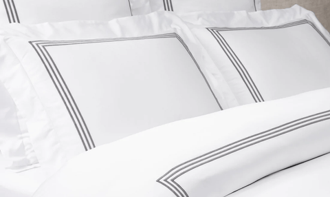 Bed Sheet Buying Guide: How to Buy the Best Bedding for You