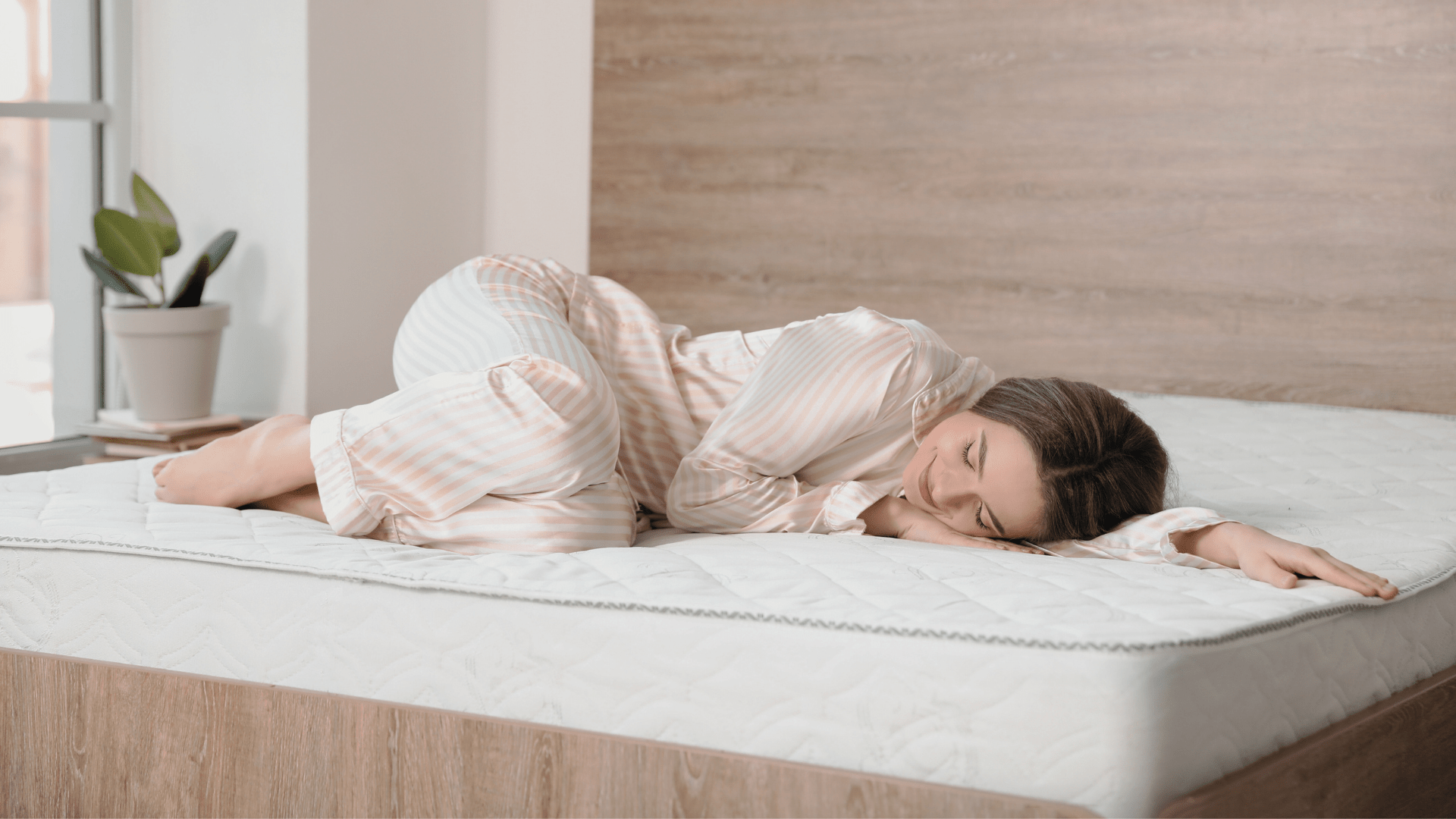 The Ultimate Guide to Store Any Mattress and Toppers Correctly - Delara
