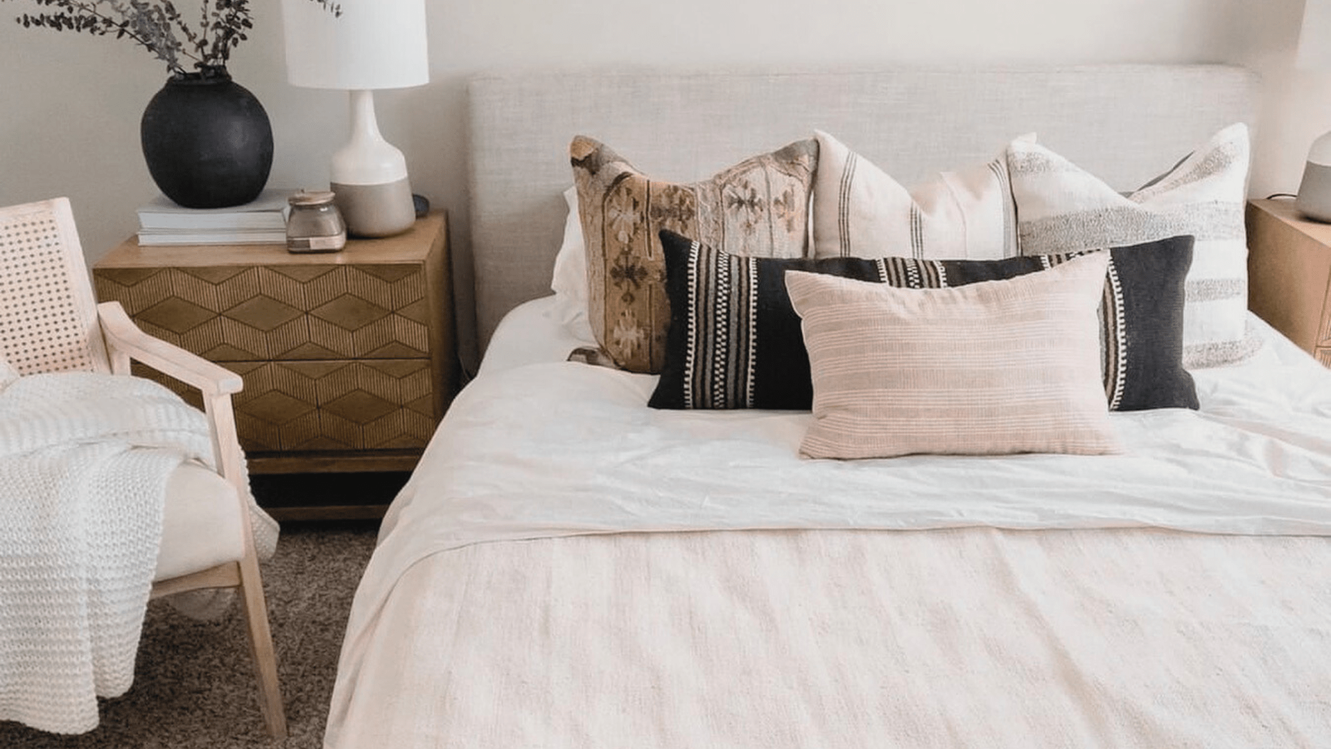 Tired of Sheets Slipping Off? 5 Fixes That Work - Delara