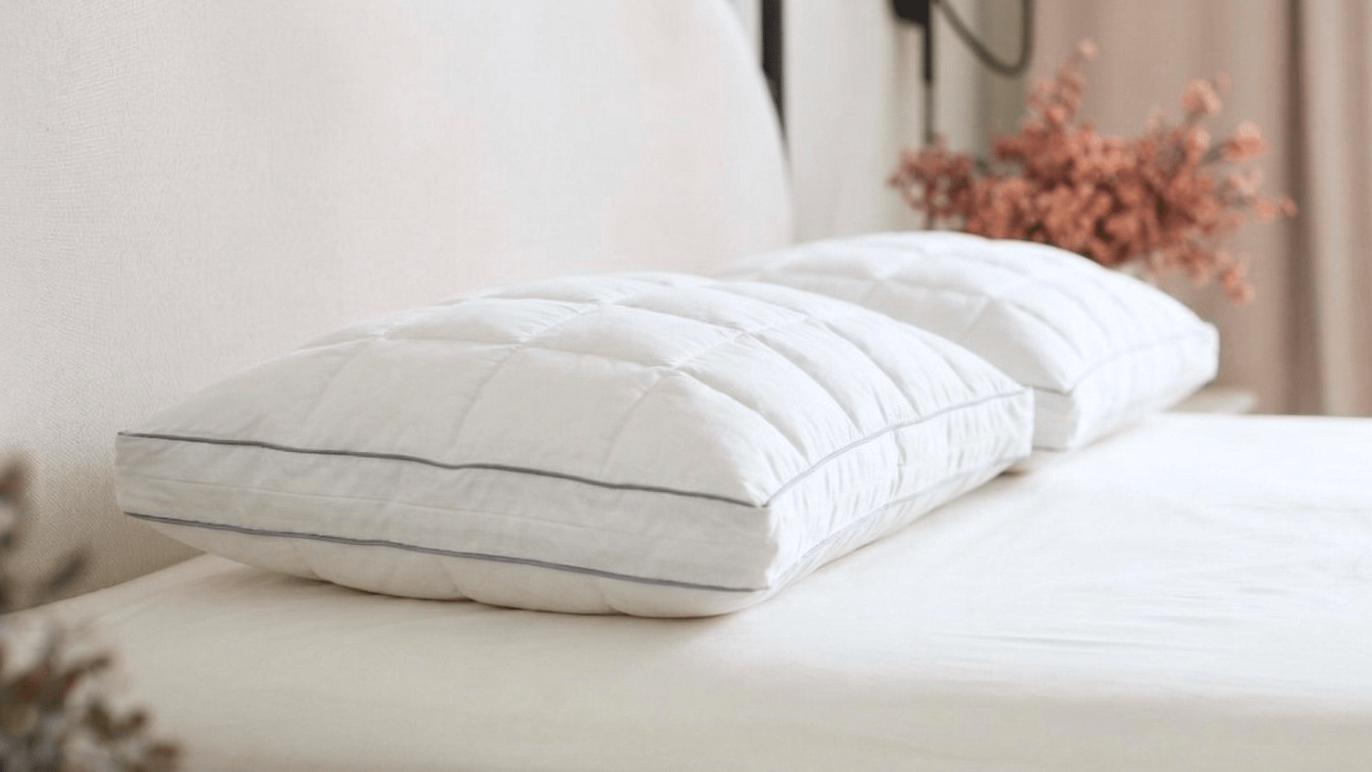 Best Adjustable Pillow for Every Sleep Position: Why a 3-in-1 Design Beats One-Size-Fits-All - Delara