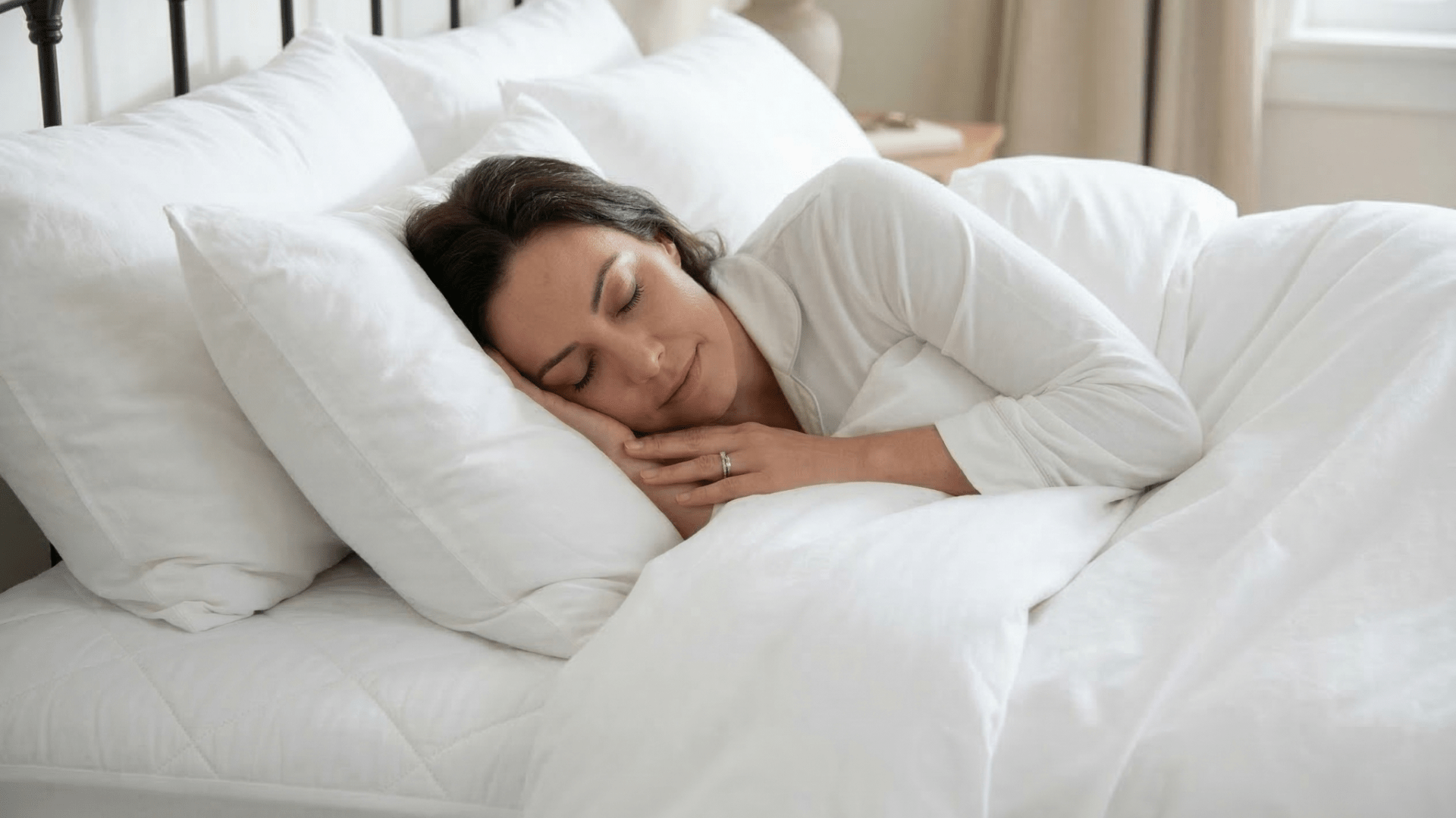 What is a duvet cover set and why do you need one? - Delara