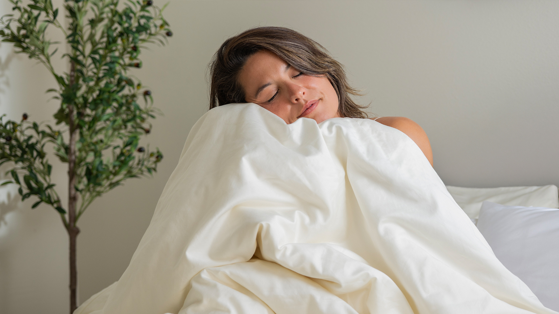 duvet insert vs comforter