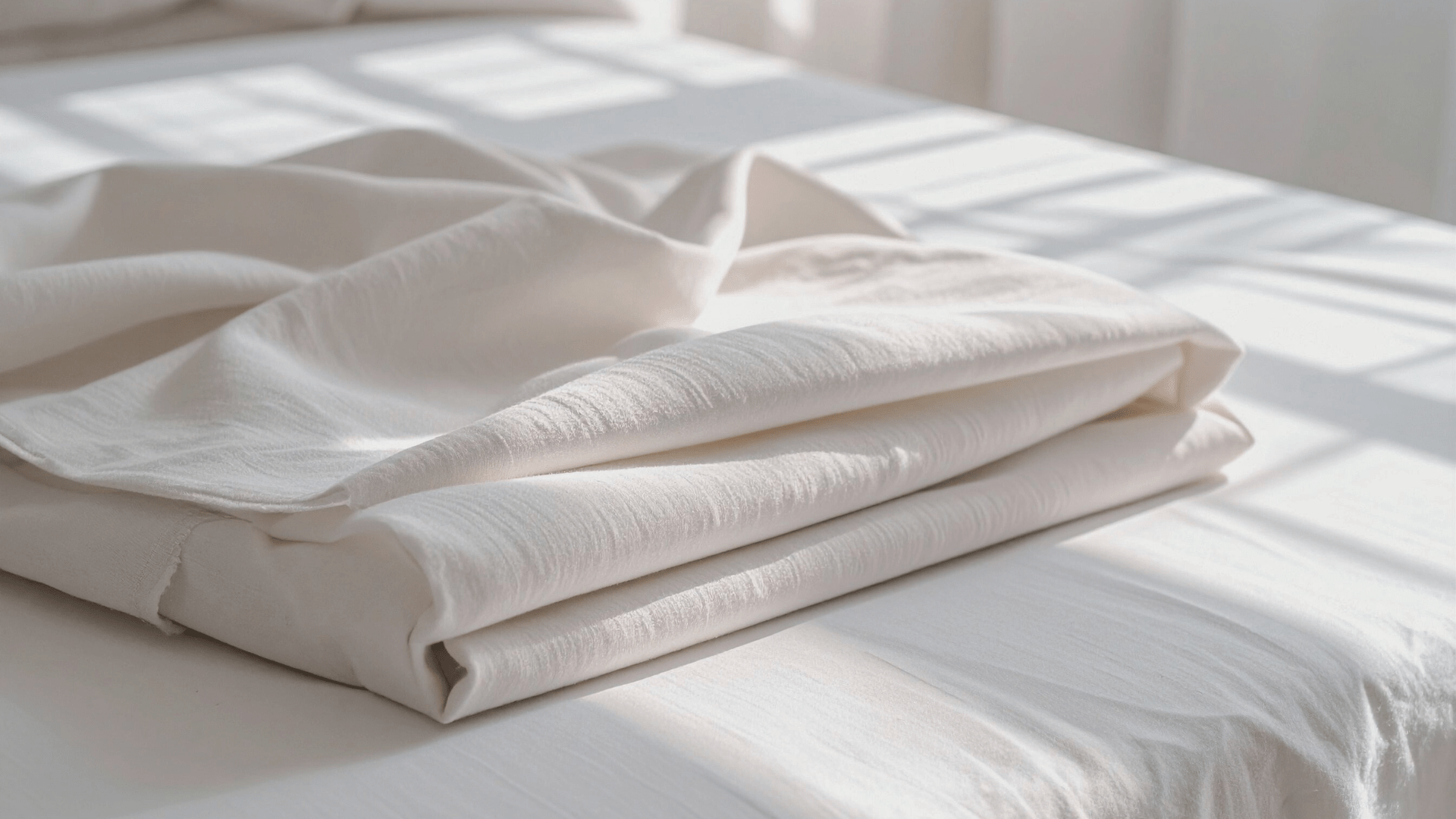 Can a King Size Sheet Fit a Queen Bed? Here’s What You Need to Know - Delara