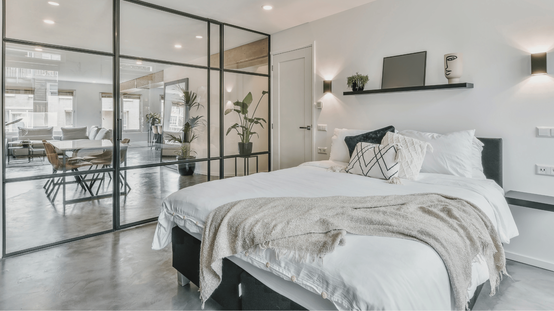 Tips to Choose the Perfect Duvet for All Seasons - Delara