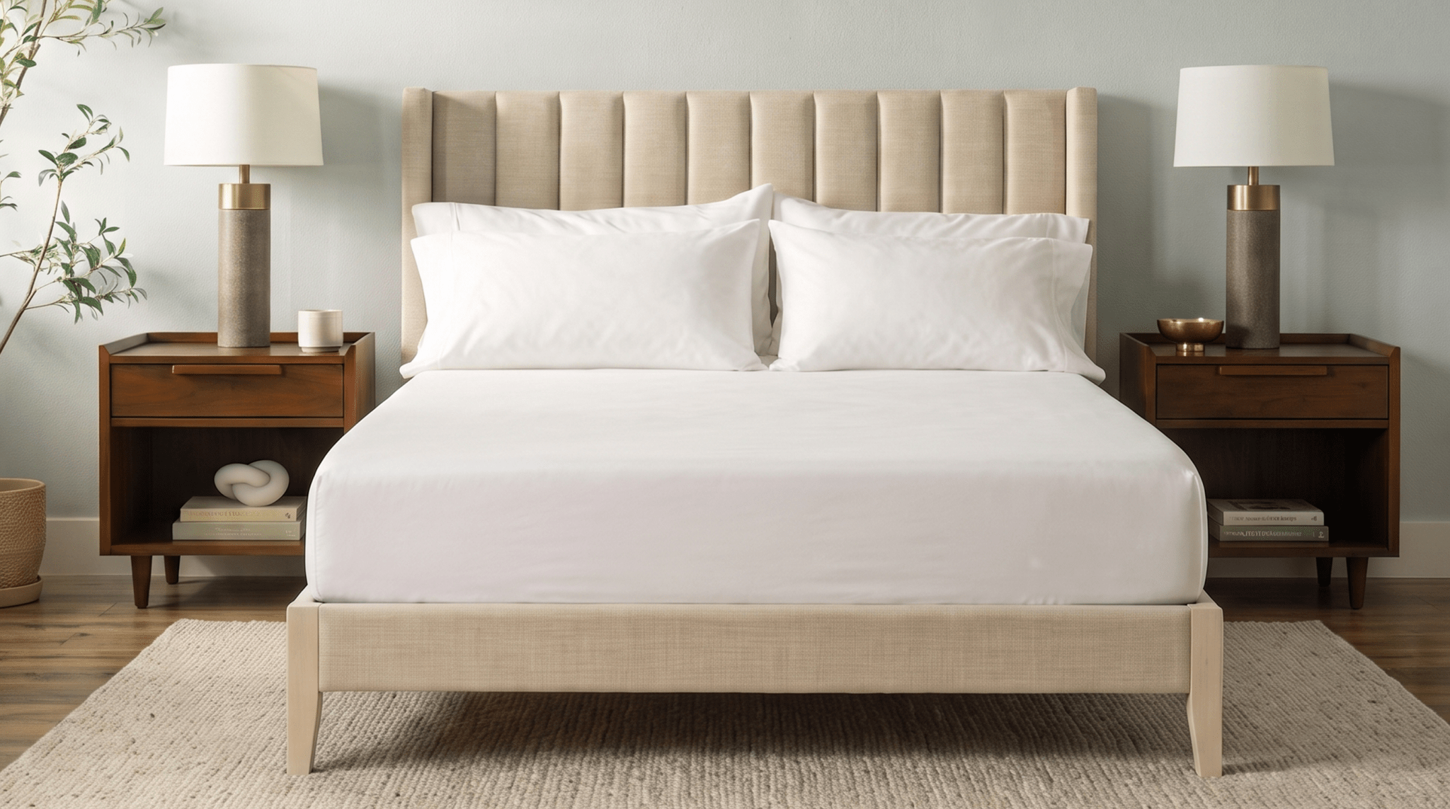 Tired of Sheets Slipping Off? 5 Fixes That Work - Delara