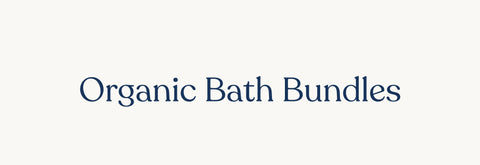 Bath Bundles - DelaraHome