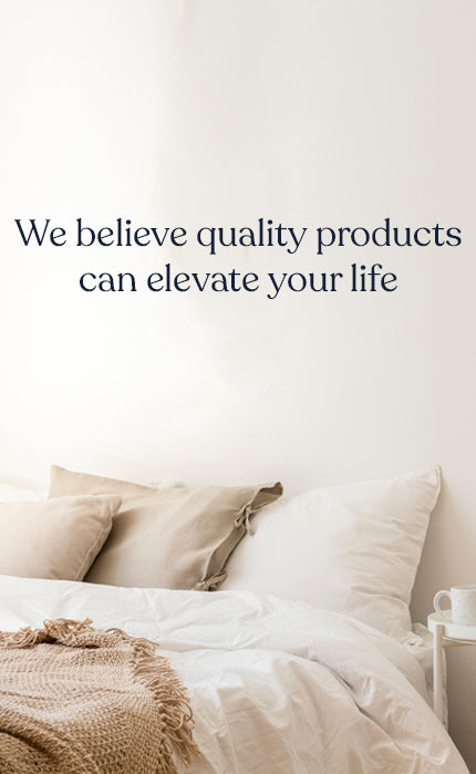 delara quote
