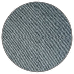 Premium Boucle Jute Rug - DelaraHome