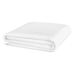 Organic Waterproof Mattress Protector - Delara