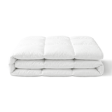 Premium Waterproof Stretchable Mattress Pad Protector - Delara