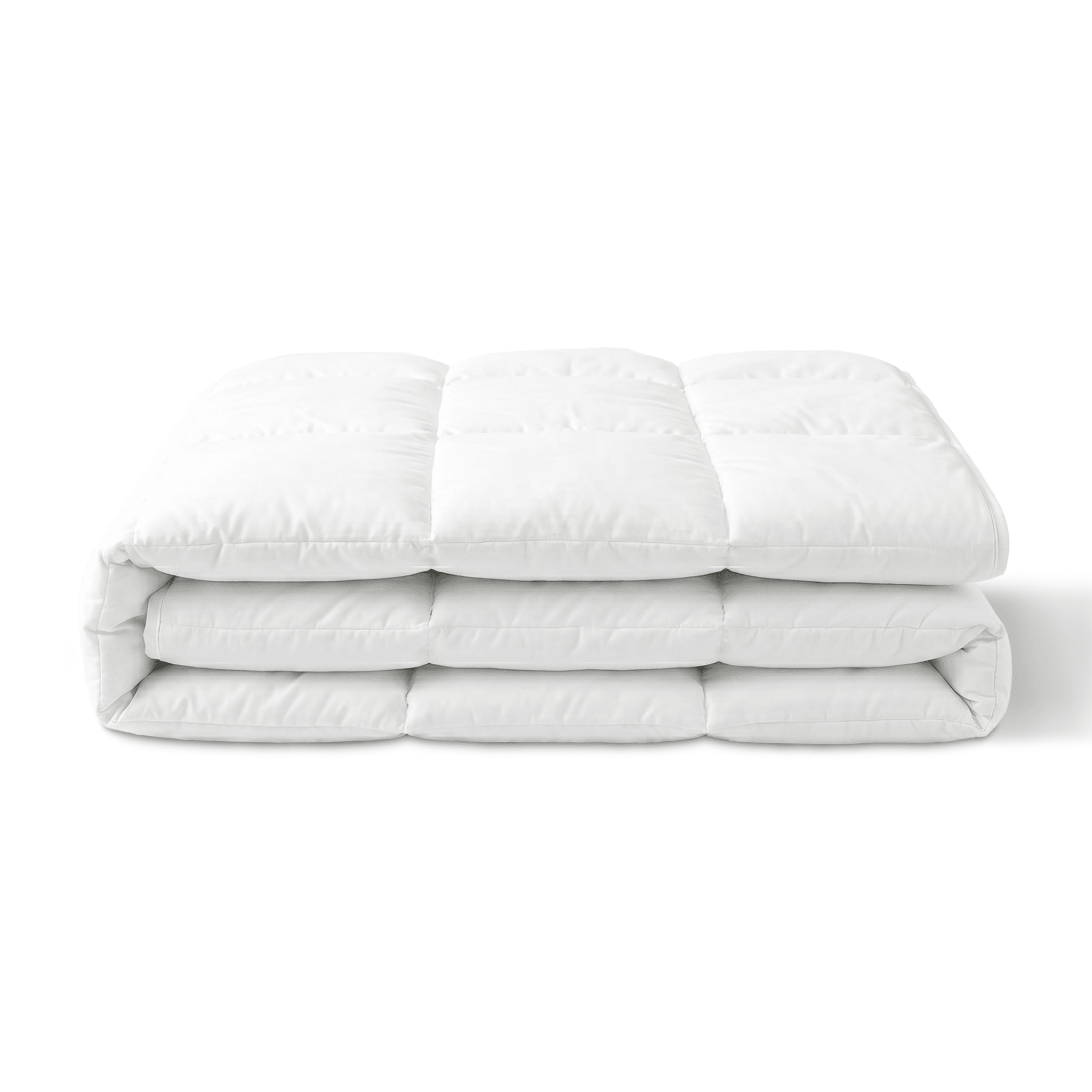 Premium Waterproof Stretchable Mattress Pad Protector - Delara