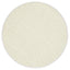 Premium Boucle Jute & Wool Rug
