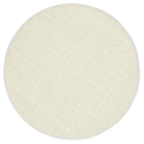 Premium Boucle Jute & Wool Rug