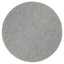 Premium Boucle Jute & Wool Rug