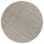 Premium Boucle Jute & Wool Rug