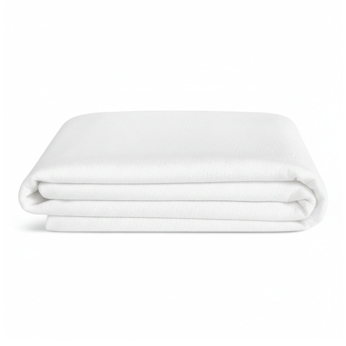 Waterproof TPU Mattress Protector