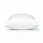 Organic Waterproof Pillow Protector - Delara
