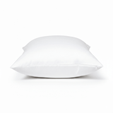 Organic Waterproof Pillow Protector - Delara