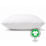 GOTS Certified Organic Wool Pillow