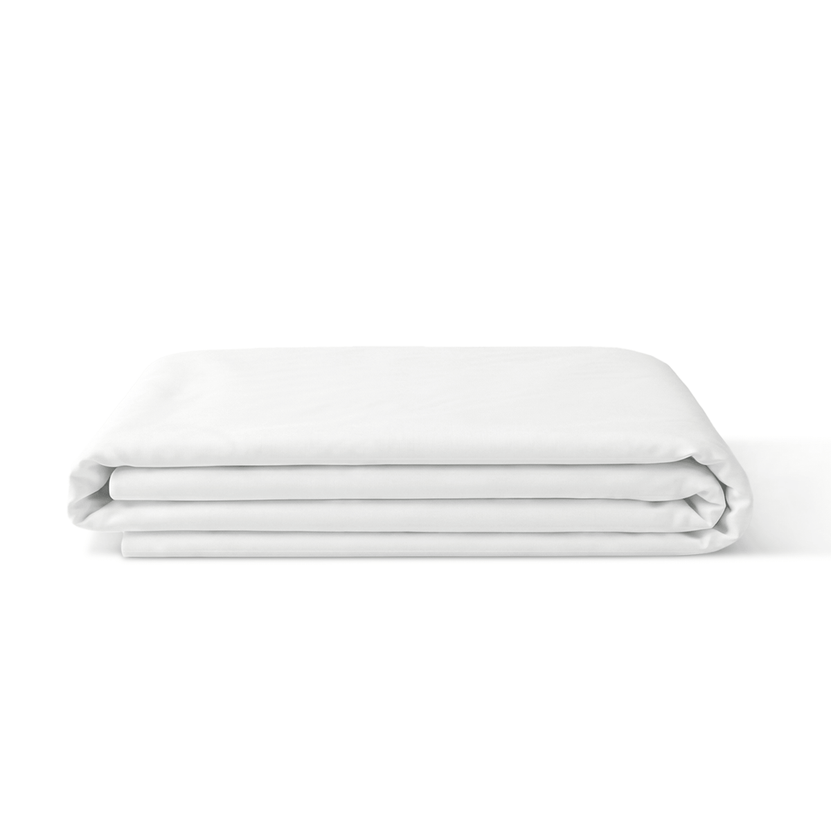 Waterproof TPU Mattress Protector