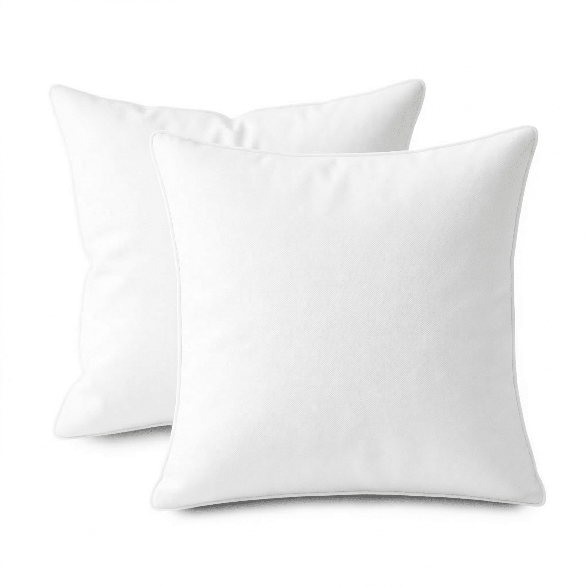 Down Alternative Pillow Inserts - Delara