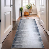 Ruby Machine Washable Rug - Delara