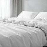 The Organic Comfort Bundle - Delara