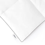Light Weight Down Alternative Duvet - Delara