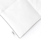 Light Weight Down Alternative Duvet - Delara
