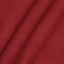Everywhere Velvet Throw Pillow