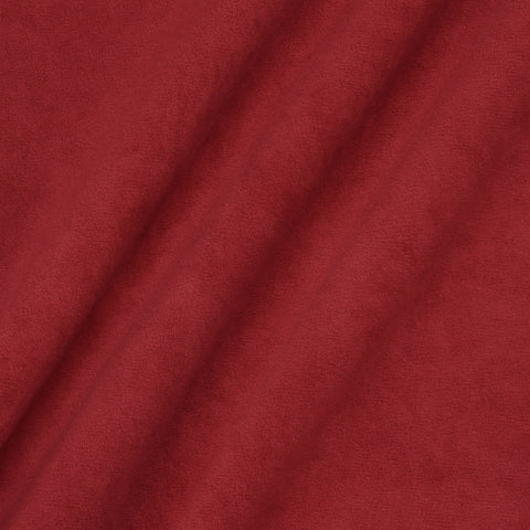Everywhere Velvet Throw Pillow