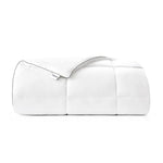 All Season Merino Wool Duvet - Delara