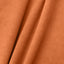 Everywhere Velvet Throw Pillow