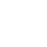 Our Service Commitments