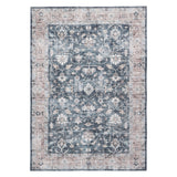Machine Washable Rug - Delara