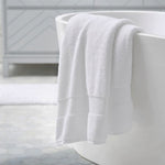 The Organic Comfort Bundle - Delara